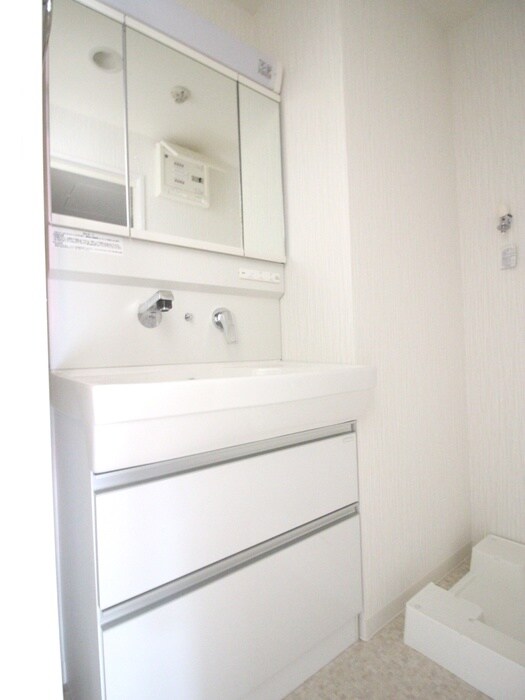 レジデンス　ユウキの物件内観写真