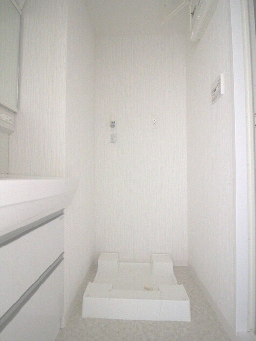 レジデンス　ユウキの物件内観写真