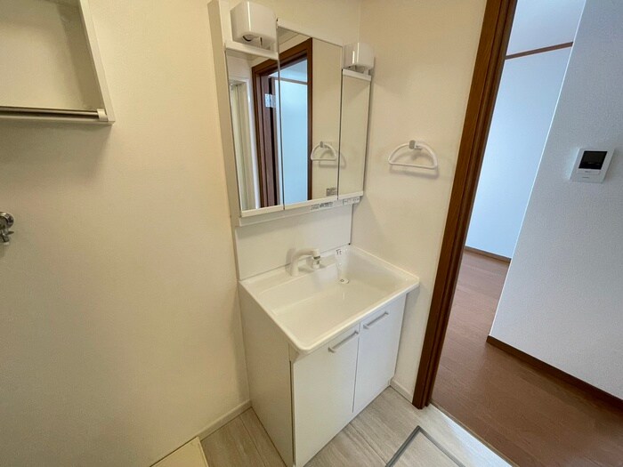 ｺﾝｺﾙﾃﾞｨｱちゃやがさか　NORTHの物件内観写真