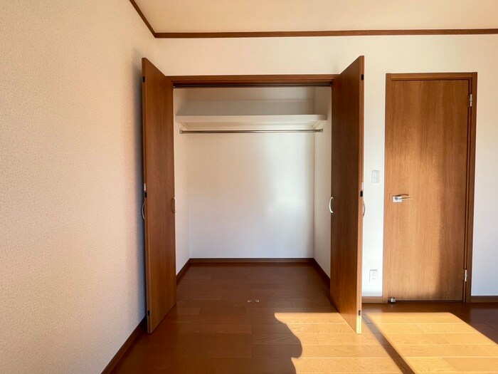 ｺﾝｺﾙﾃﾞｨｱちゃやがさか　NORTHの物件内観写真