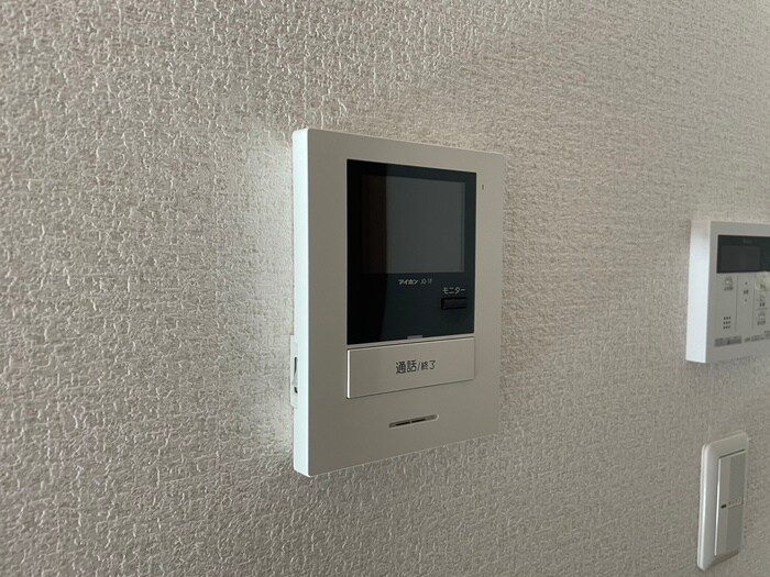 ｺﾝｺﾙﾃﾞｨｱちゃやがさか　NORTHの物件内観写真