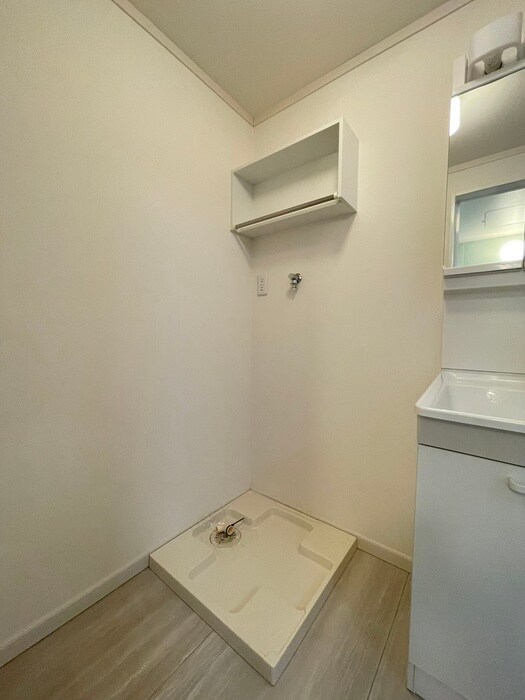 ｺﾝｺﾙﾃﾞｨｱちゃやがさか　NORTHの物件内観写真