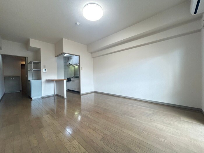 シェモワMの物件内観写真