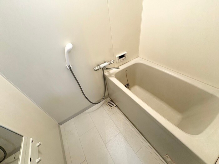 シェモワMの物件内観写真