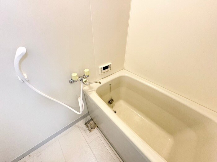 シェモワMの物件内観写真