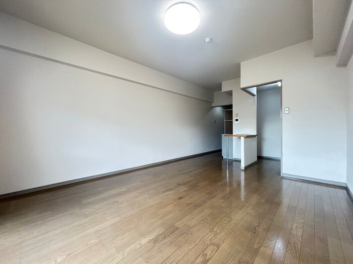 シェモワMの物件内観写真