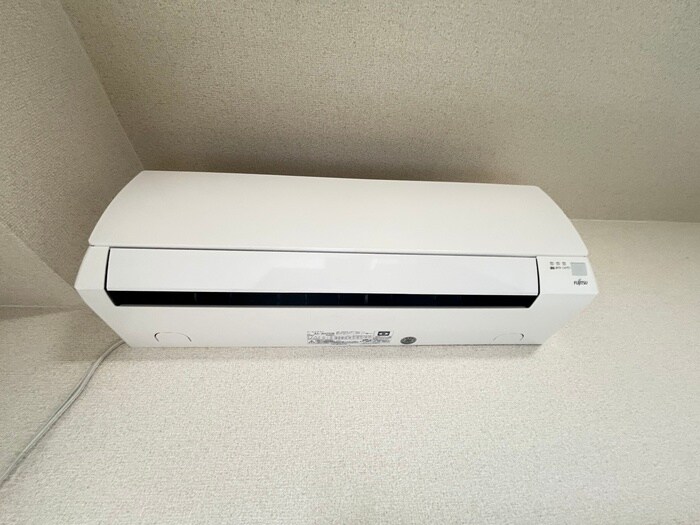 シェモワMの物件内観写真