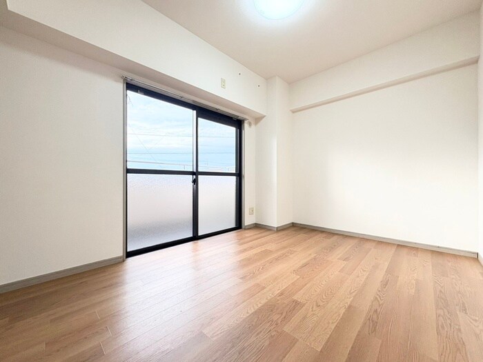 シェモワMの物件内観写真