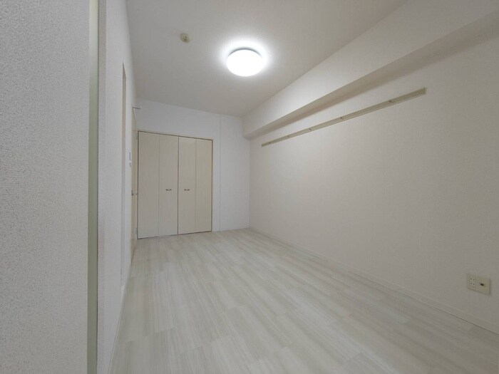 ＡＨビルの物件内観写真