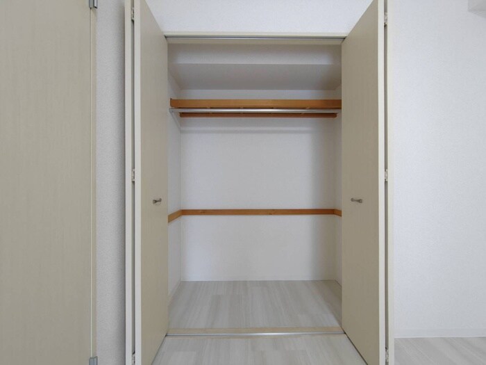 ＡＨビルの物件内観写真