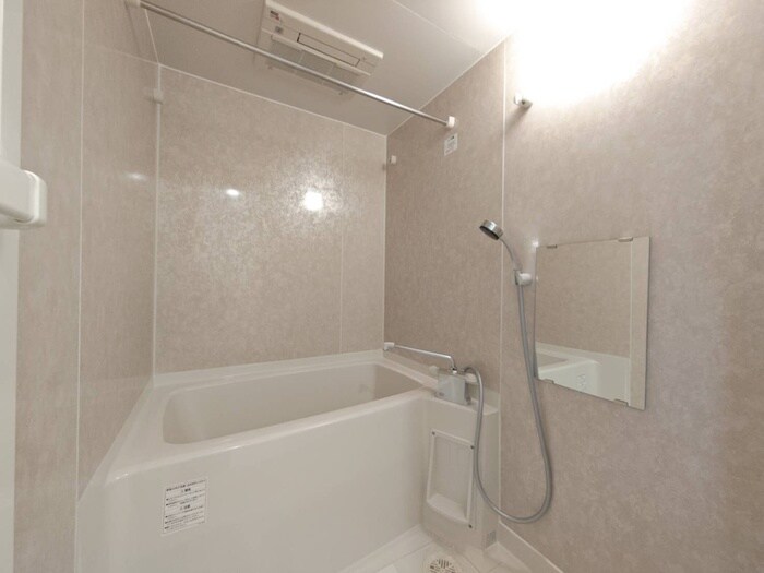 ＡＨビルの物件内観写真