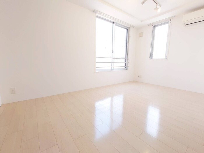 Branche千種の物件内観写真