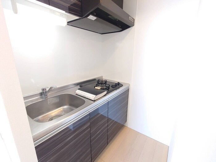 Branche千種の物件内観写真