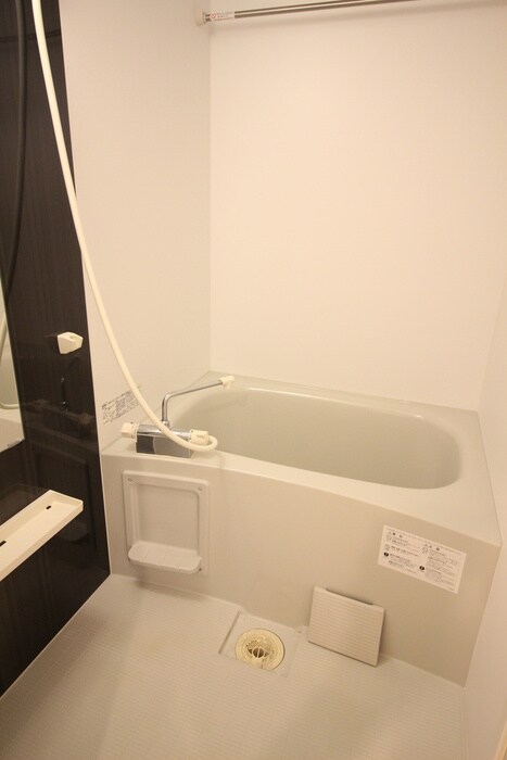 Branche千種の物件内観写真