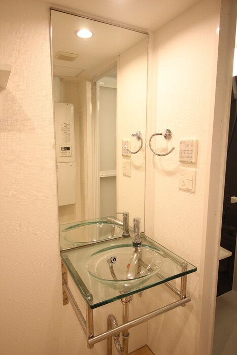 Branche千種の物件内観写真