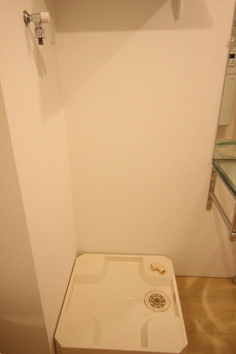 Branche千種の物件内観写真