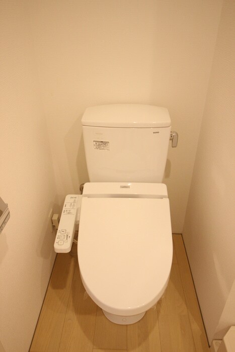 Branche千種の物件内観写真