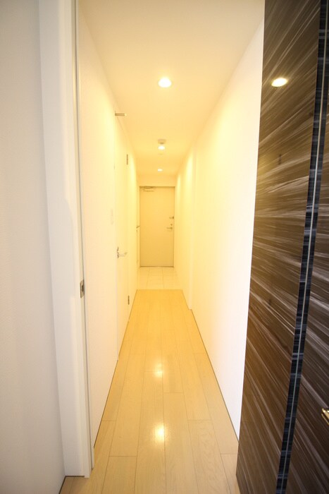 Branche千種の物件内観写真