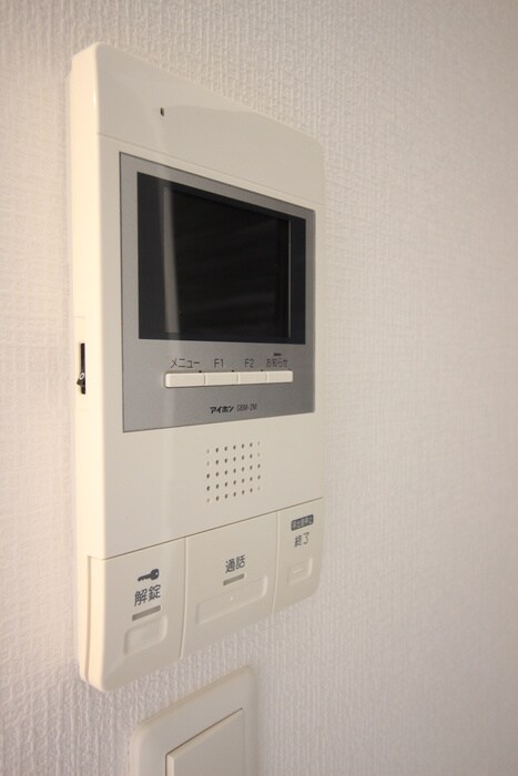 Branche千種の物件内観写真