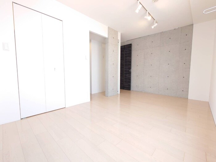 Branche千種の物件内観写真