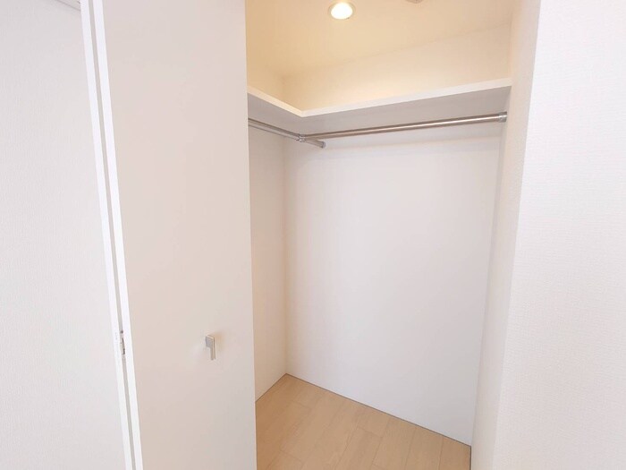 Branche千種の物件内観写真