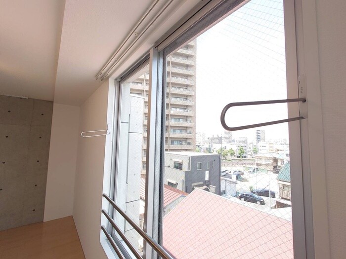 Branche千種の物件内観写真