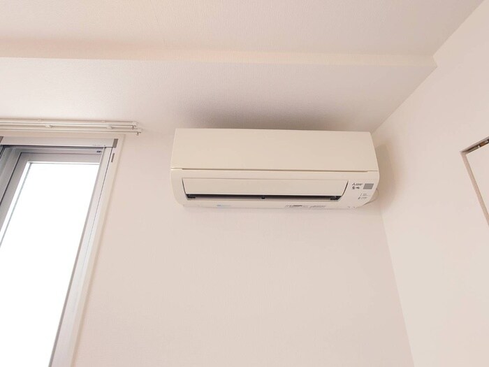 Branche千種の物件内観写真