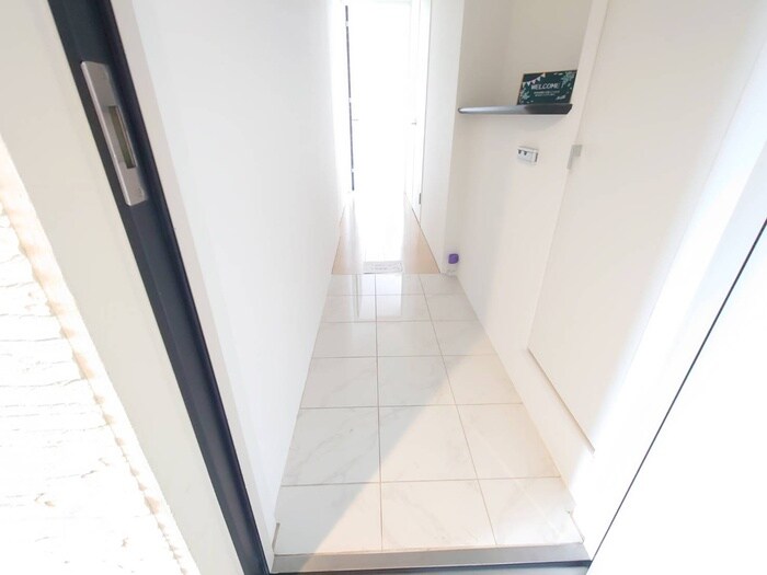 Branche千種の物件内観写真