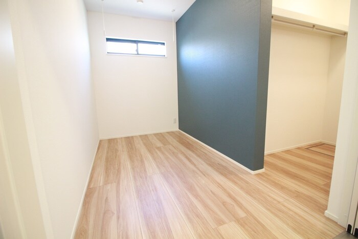 MOVE堀田SOUTHの物件内観写真