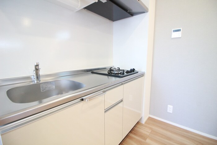 MOVE堀田SOUTHの物件内観写真