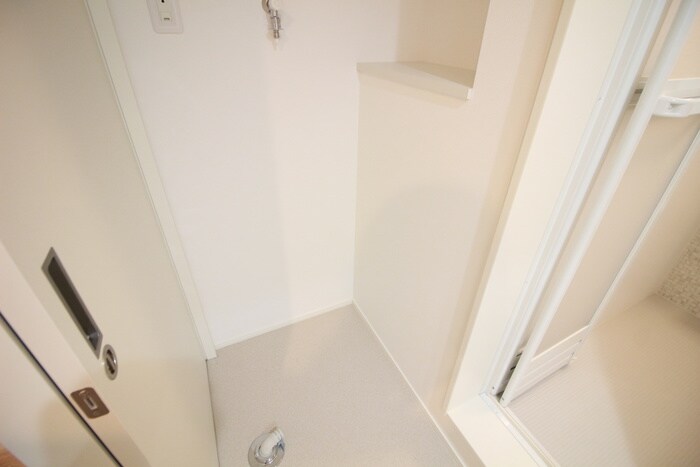 MOVE堀田SOUTHの物件内観写真