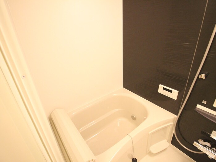 GRAND D-ROOM上重原の物件内観写真