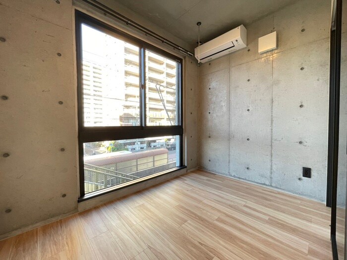 グランイニシオ徳川の物件内観写真