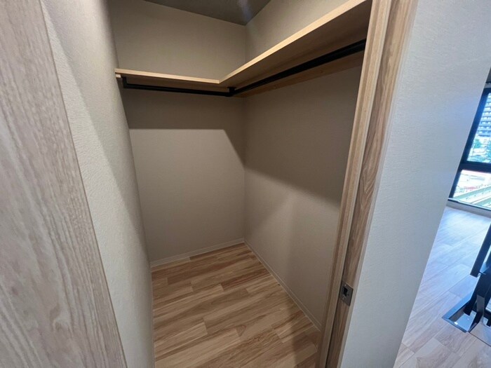 グランイニシオ徳川の物件内観写真