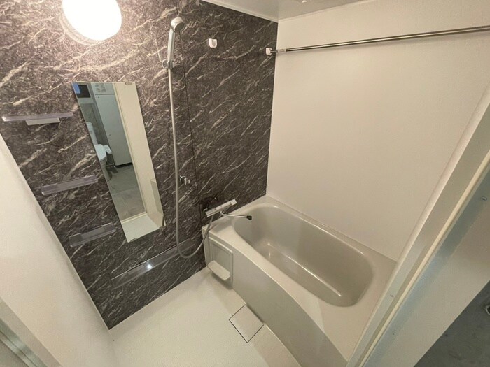 グランイニシオ徳川の物件内観写真