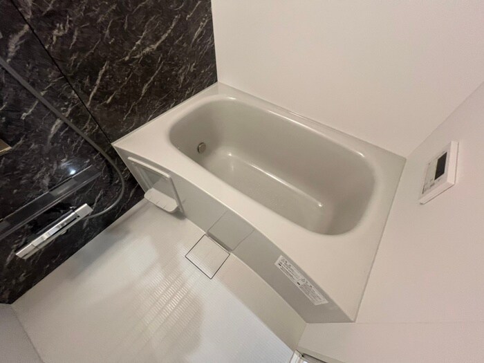 グランイニシオ徳川の物件内観写真