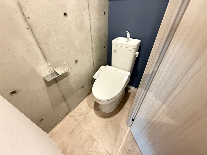 グランイニシオ徳川の物件内観写真