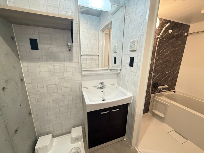 グランイニシオ徳川の物件内観写真