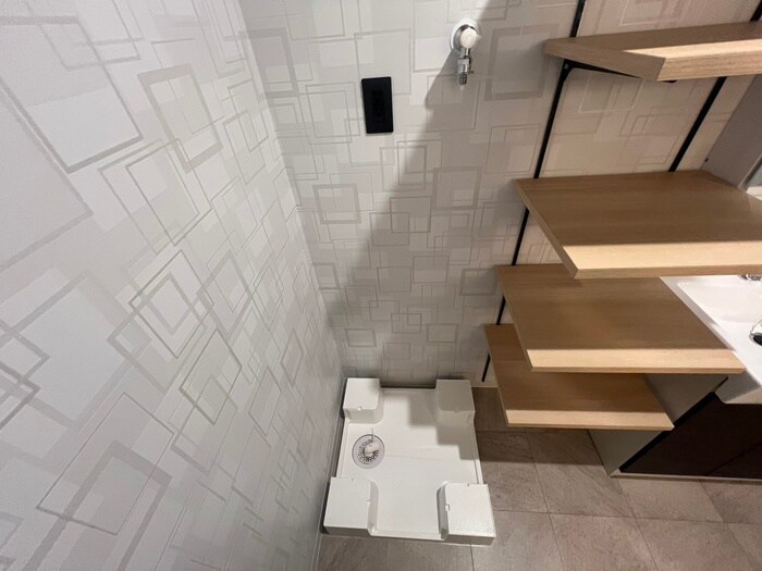 グランイニシオ徳川の物件内観写真