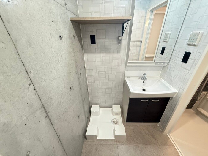 グランイニシオ徳川の物件内観写真