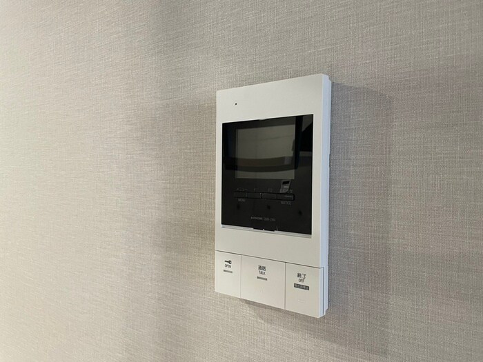 グランイニシオ徳川の物件内観写真