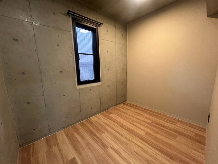 グランイニシオ徳川の物件内観写真