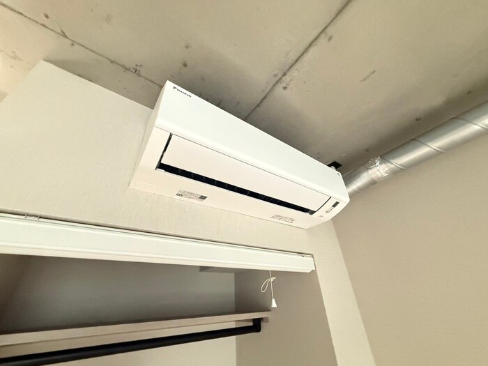 グランイニシオ徳川の物件内観写真