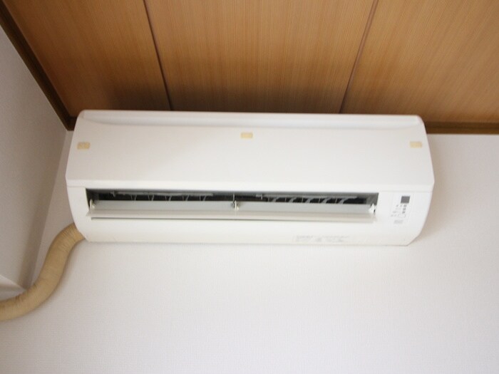 マンション菜の花の物件内観写真