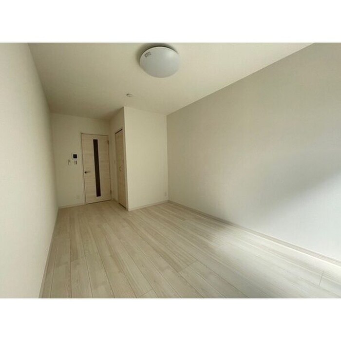 クレール　ヴェールメゾンⅡの物件内観写真