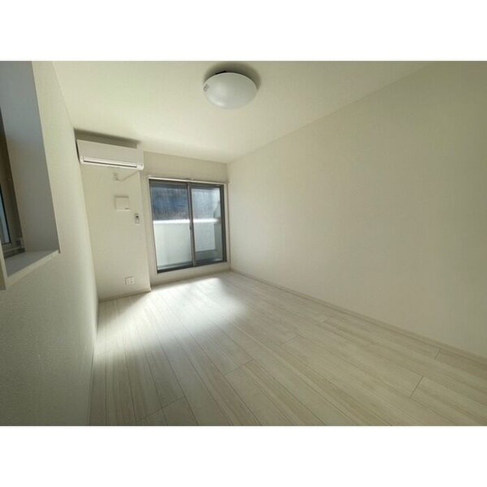 クレール　ヴェールメゾンⅡの物件内観写真