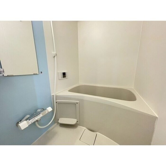 クレール　ヴェールメゾンⅡの物件内観写真