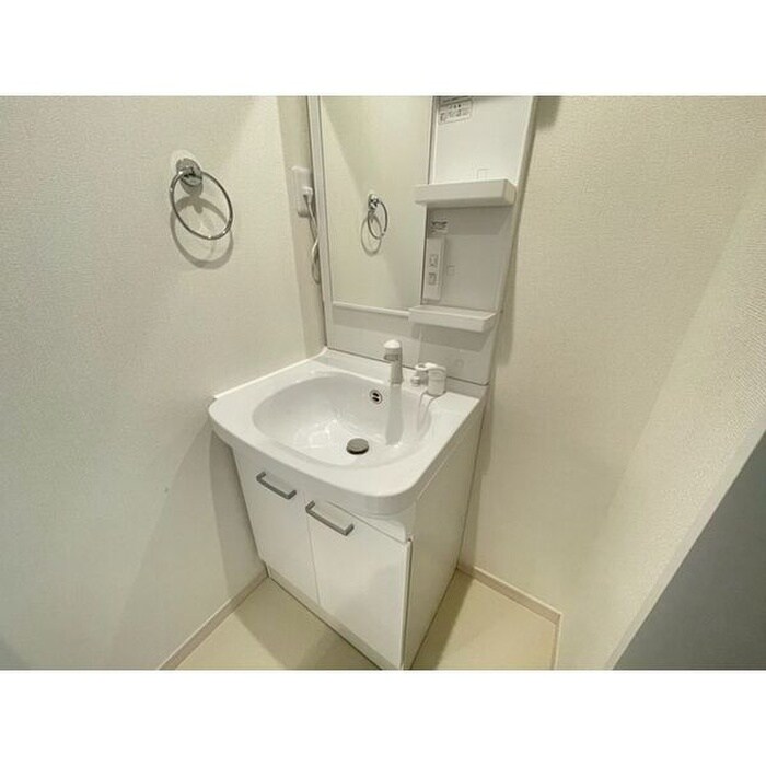 クレール　ヴェールメゾンⅡの物件内観写真