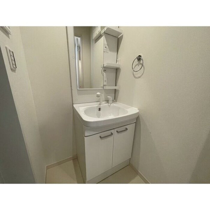 クレール　ヴェールメゾンⅡの物件内観写真