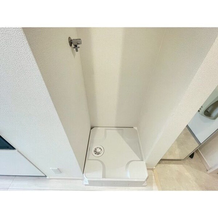 クレール　ヴェールメゾンⅡの物件内観写真